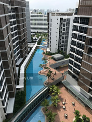 Watertown (D19), Apartment #190965782